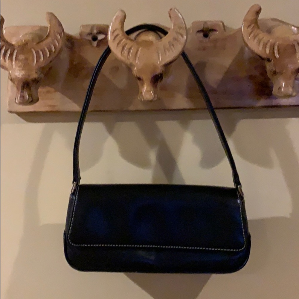 Liz Claiborne Purse